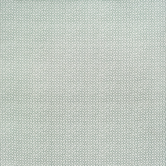 KRAVET COUTURE AUDLEY OUTDOOR CELADON