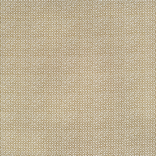 KRAVET COUTURE AUDLEY OUTDOOR OCHRE