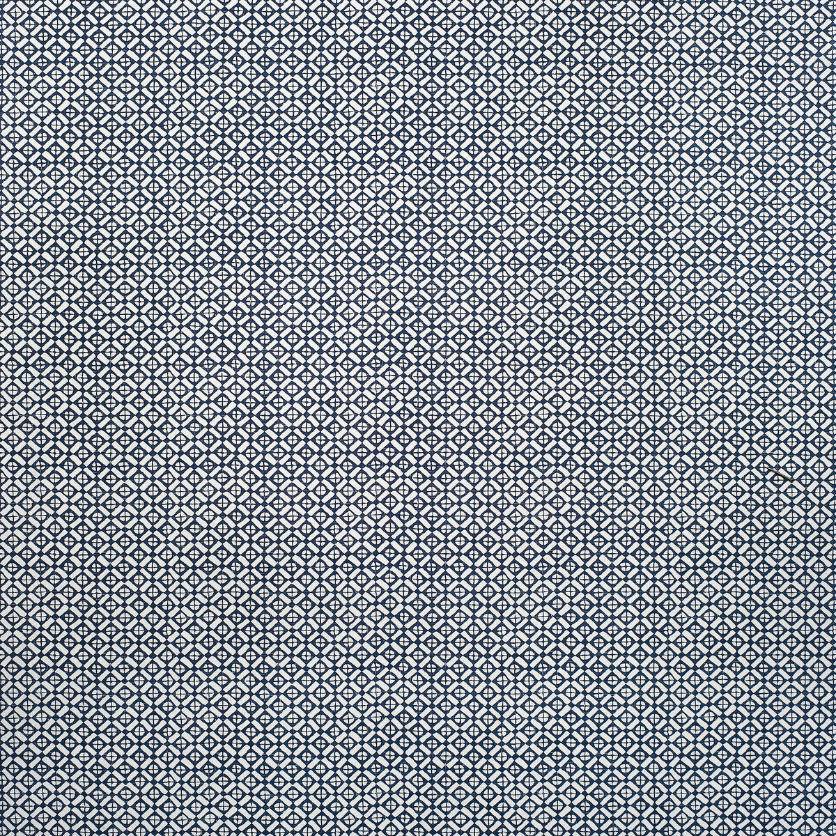 KRAVET COUTURE AUDLEY OUTDOOR NAVY