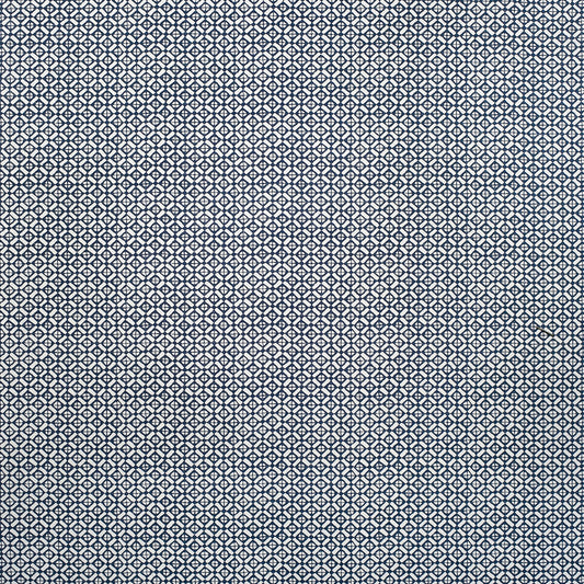 KRAVET COUTURE AUDLEY OUTDOOR NAVY
