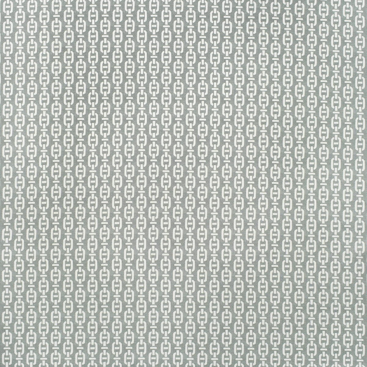 KRAVET COUTURE BURLINGTON OUTDOOR STORM