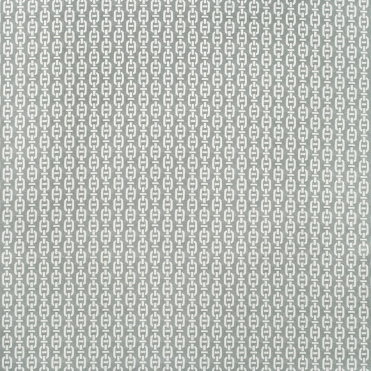 KRAVET COUTURE BURLINGTON OUTDOOR STORM