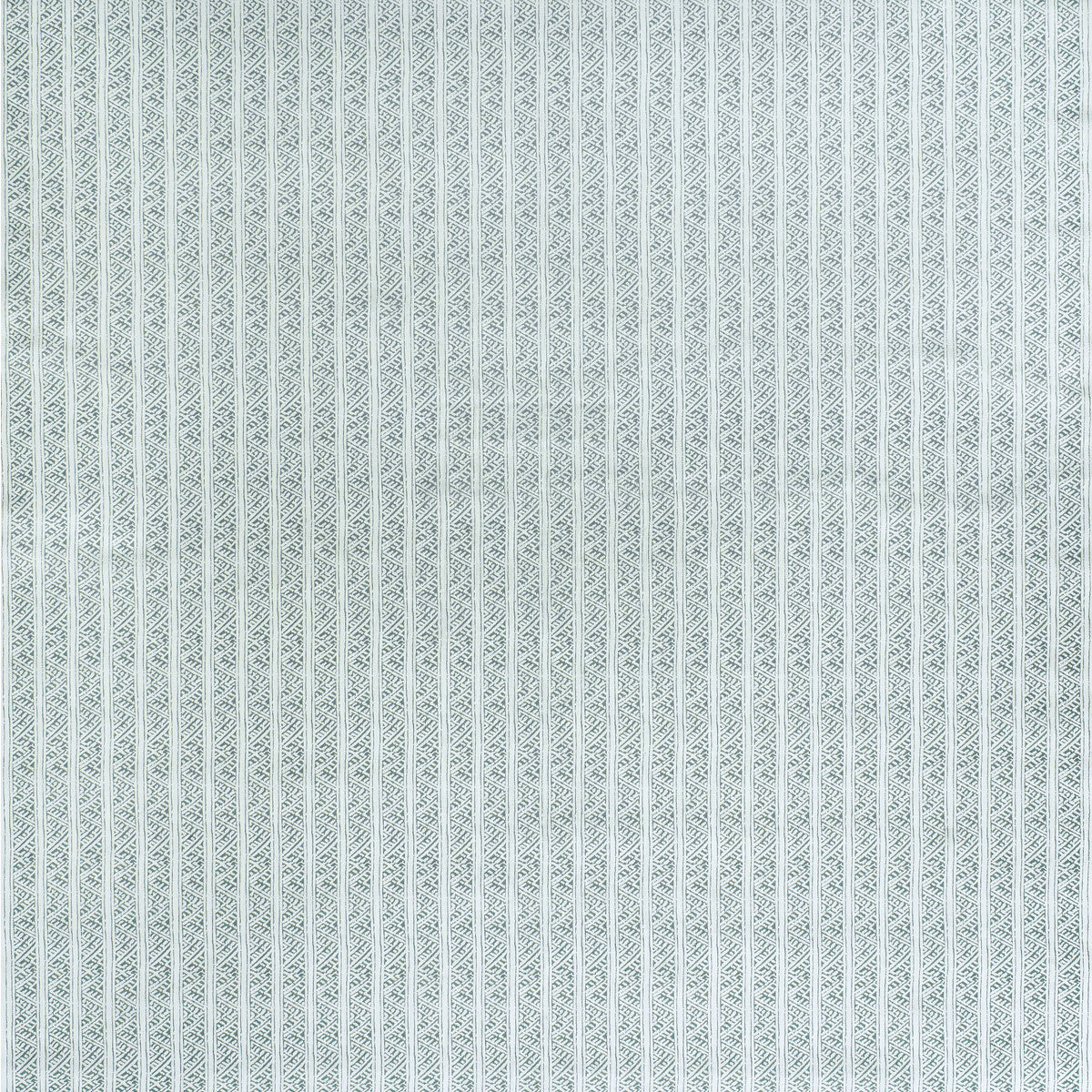 KRAVET COUTURE OSTUNI STRIPE OUTDOOR STORM