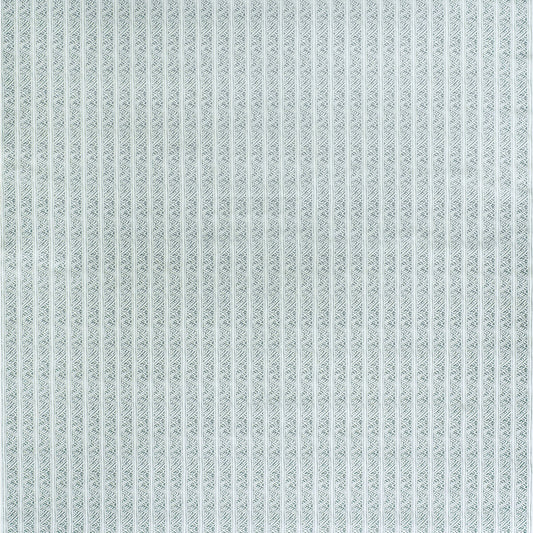 KRAVET COUTURE OSTUNI STRIPE OUTDOOR STORM