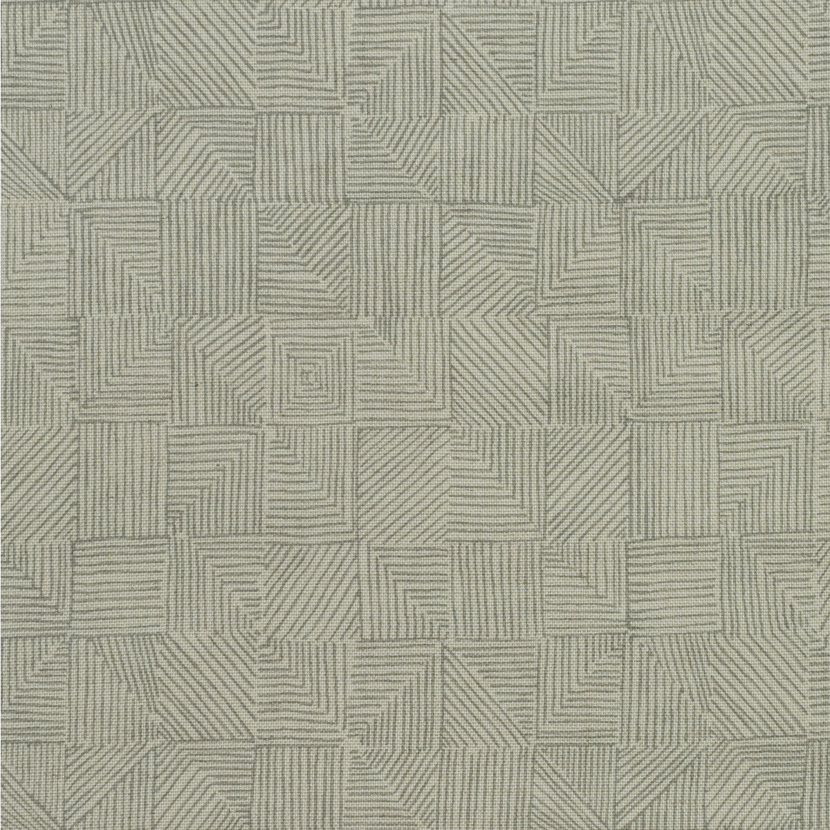 KRAVET COUTURE BARK STORM