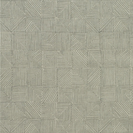 KRAVET COUTURE BARK STORM