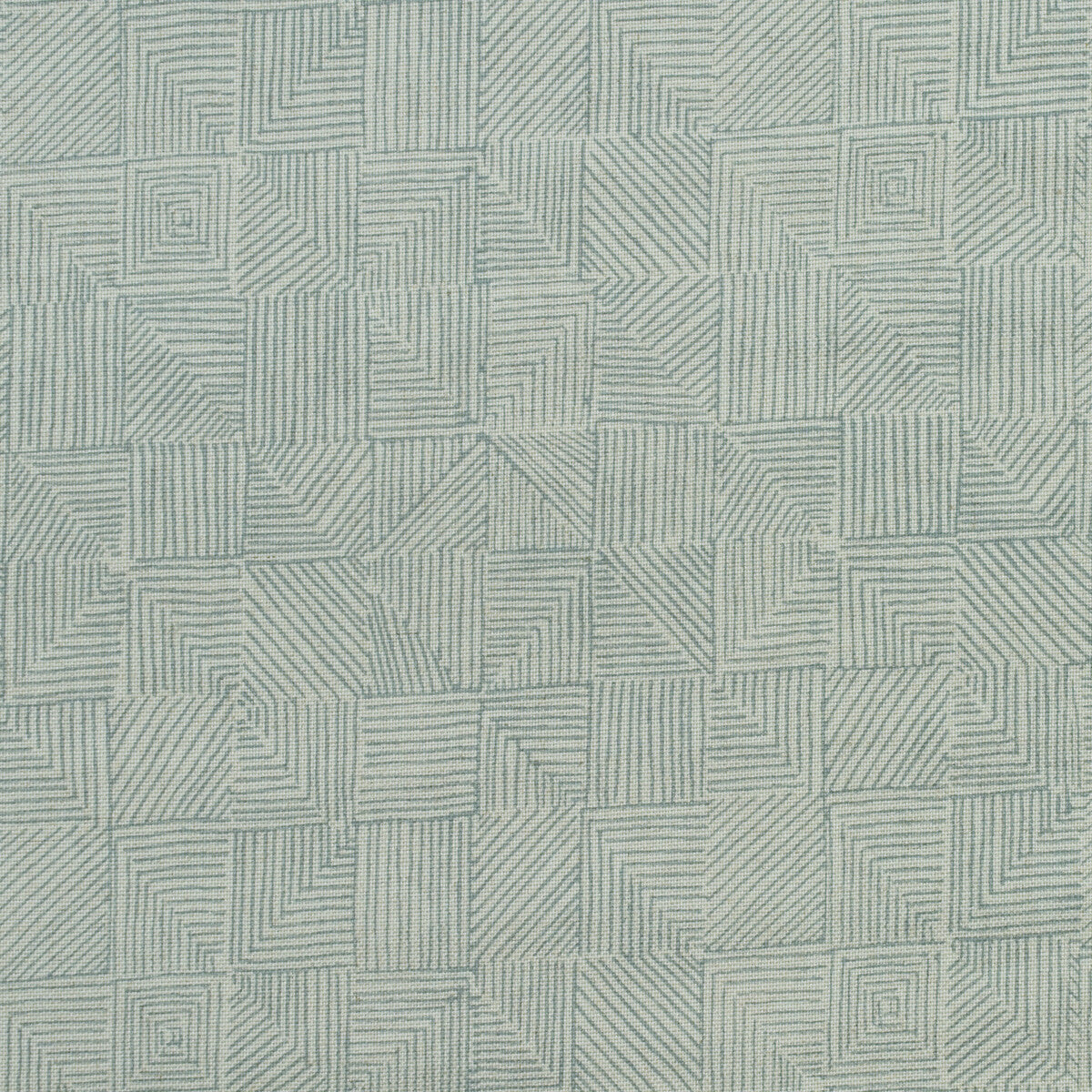 KRAVET COUTURE BARK MIST