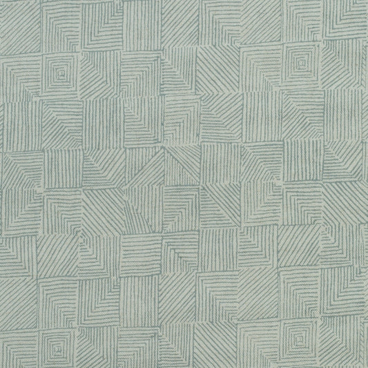 KRAVET COUTURE BARK MIST