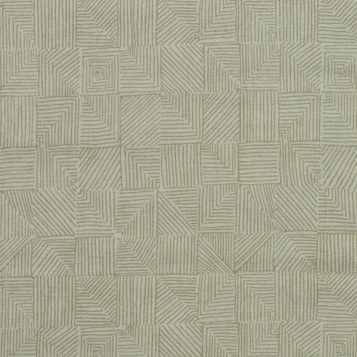 KRAVET COUTURE BARK TWIG