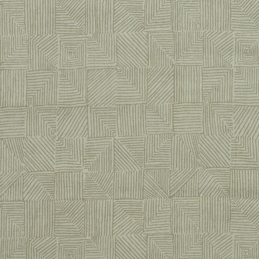 KRAVET COUTURE BARK TWIG