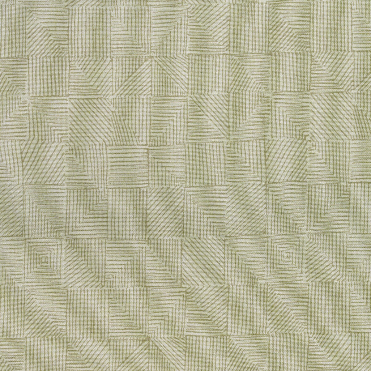 KRAVET COUTURE BARK LICHEN