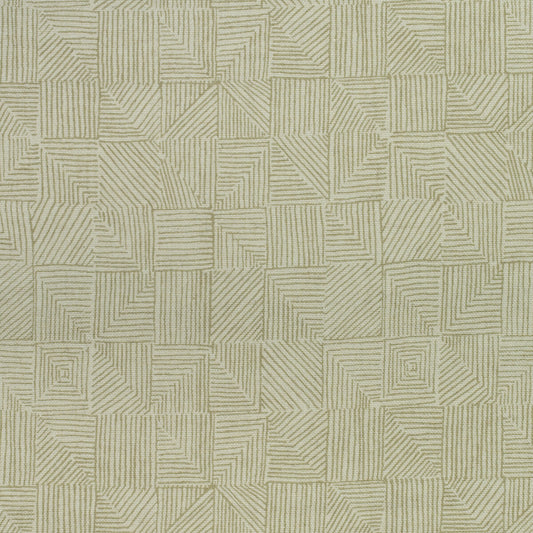 KRAVET COUTURE BARK LICHEN