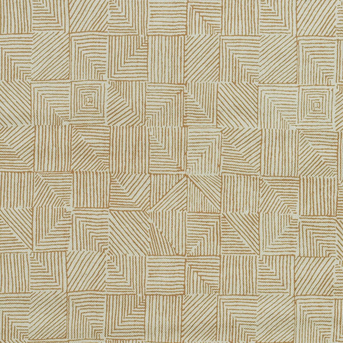 KRAVET COUTURE BARK AUTUMN