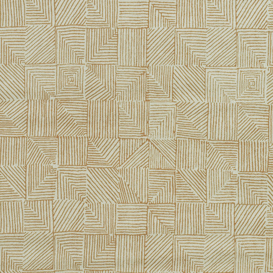 KRAVET COUTURE BARK AUTUMN