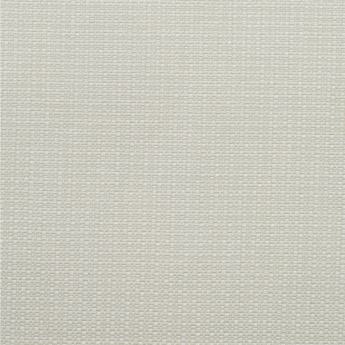 KRAVET COUTURE BIRCH CHALK