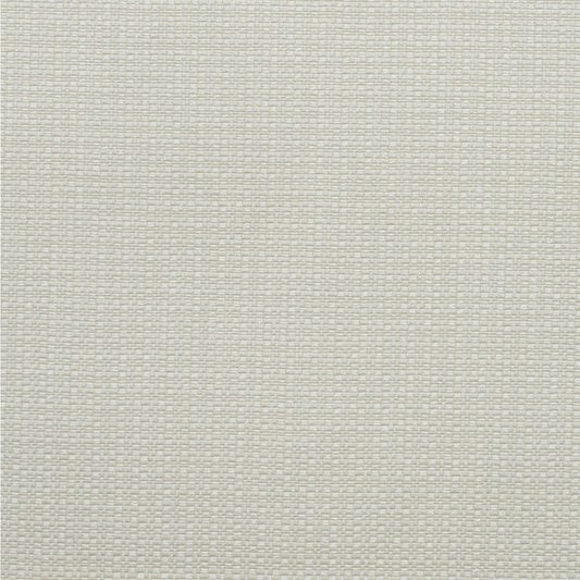 KRAVET COUTURE BIRCH CHALK