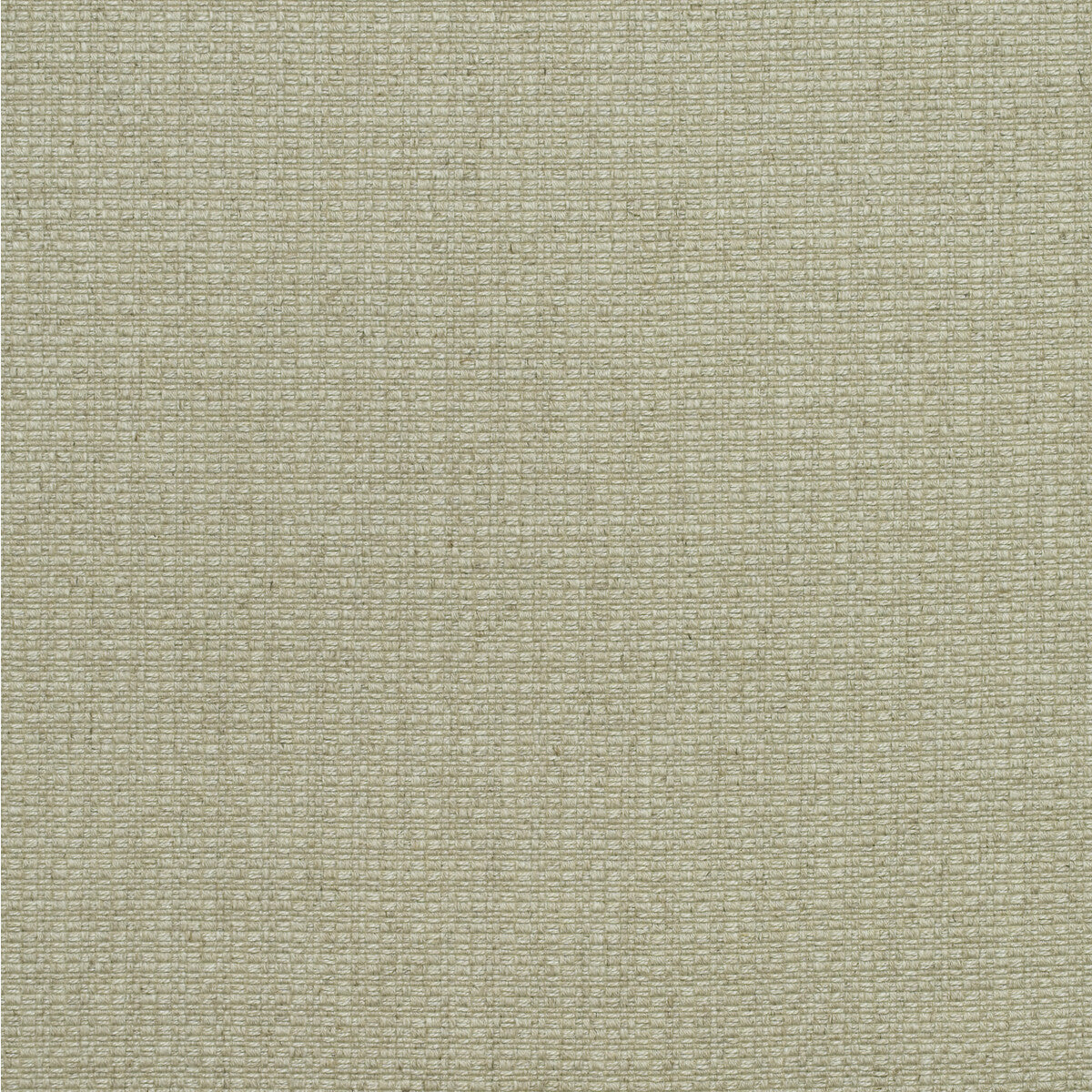 KRAVET COUTURE BIRCH STONE
