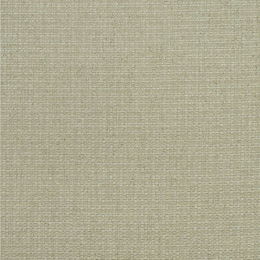 KRAVET COUTURE BIRCH STONE