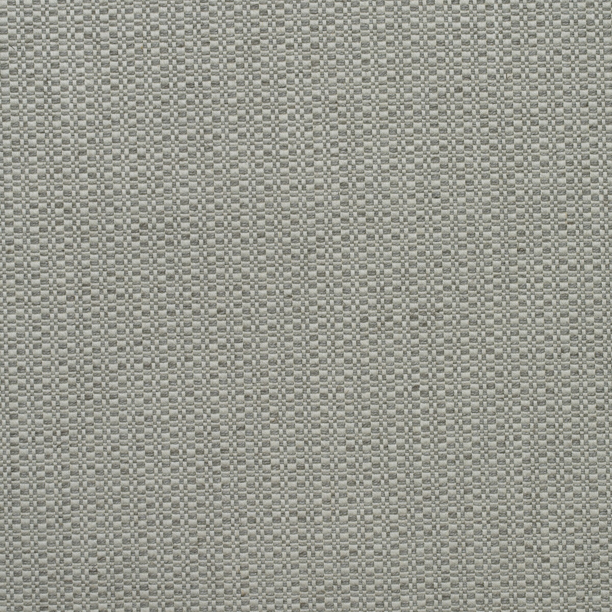 KRAVET COUTURE BIRCH FOG