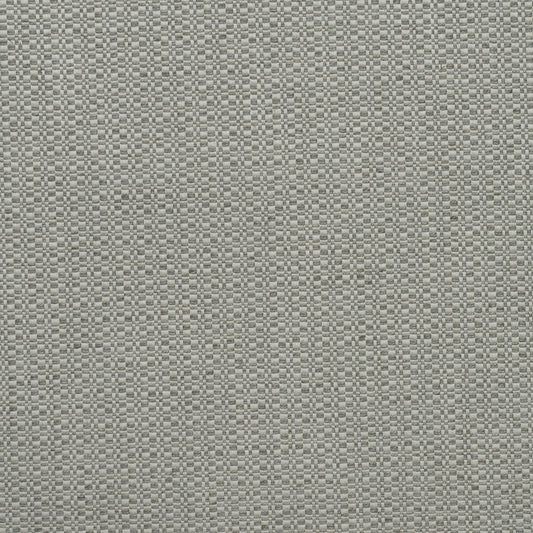 KRAVET COUTURE BIRCH FOG