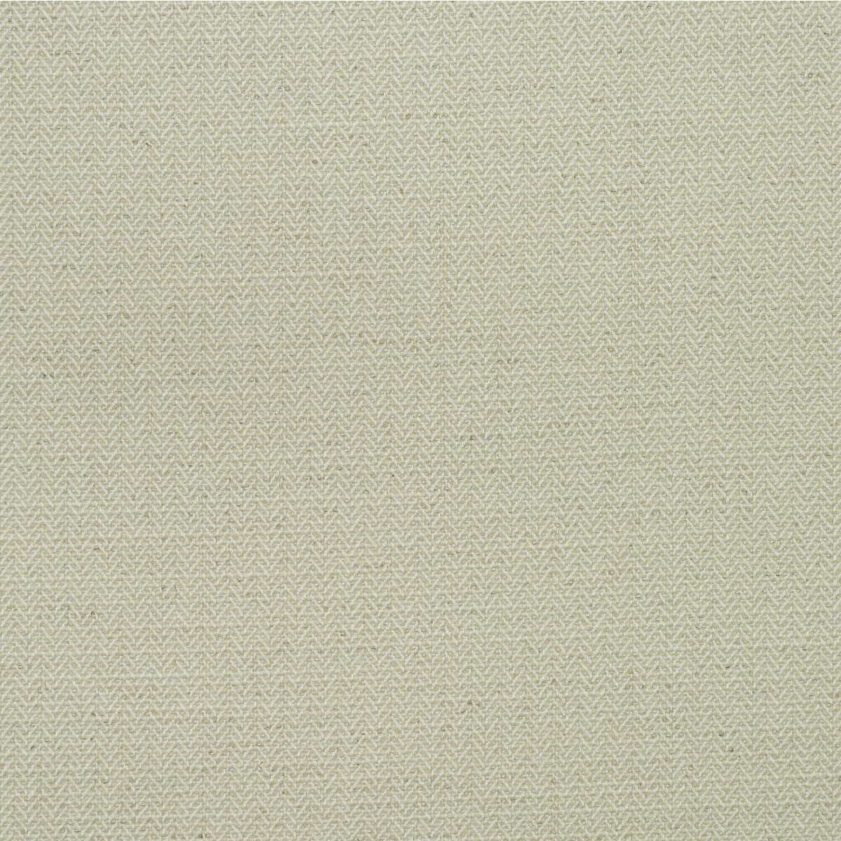 KRAVET COUTURE BIRDS FOOT CHALK