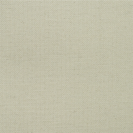 KRAVET COUTURE BIRDS FOOT CHALK