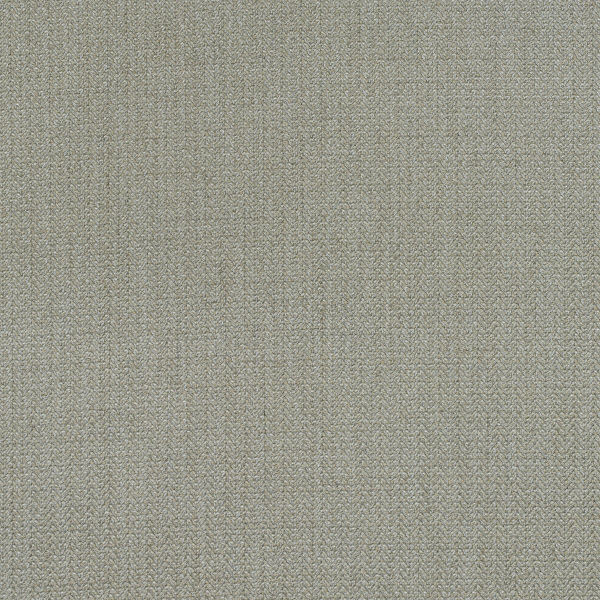 KRAVET COUTURE BIRDS FOOT STONE