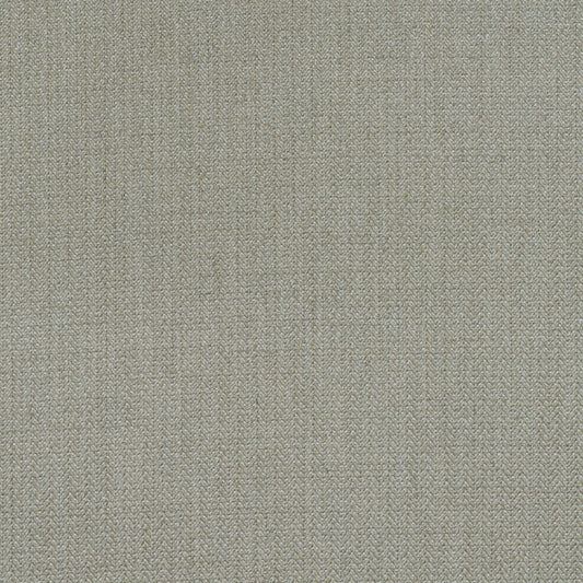 KRAVET COUTURE BIRDS FOOT STONE