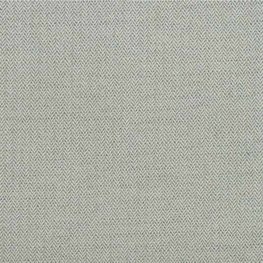 KRAVET COUTURE BIRDS FOOT STORM