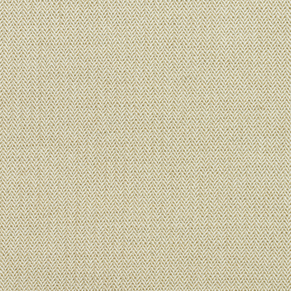 KRAVET COUTURE BIRDS FOOT AUTUMN