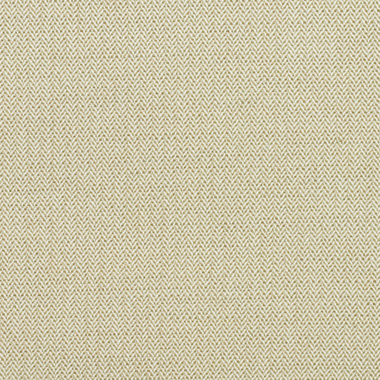 KRAVET COUTURE BIRDS FOOT AUTUMN