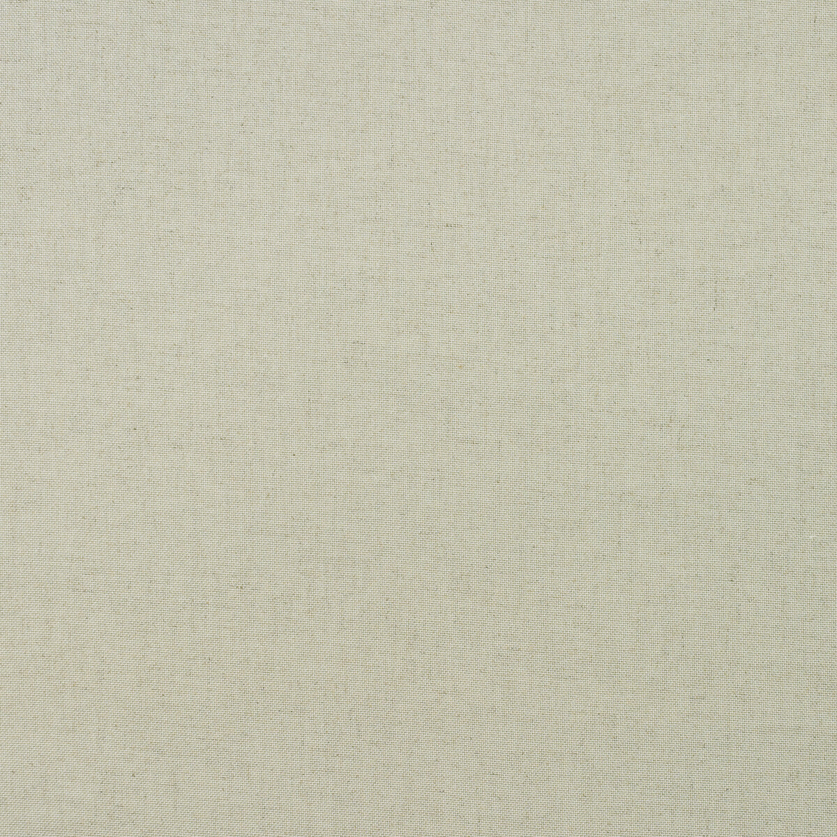 KRAVET COUTURE CANOPY STONE