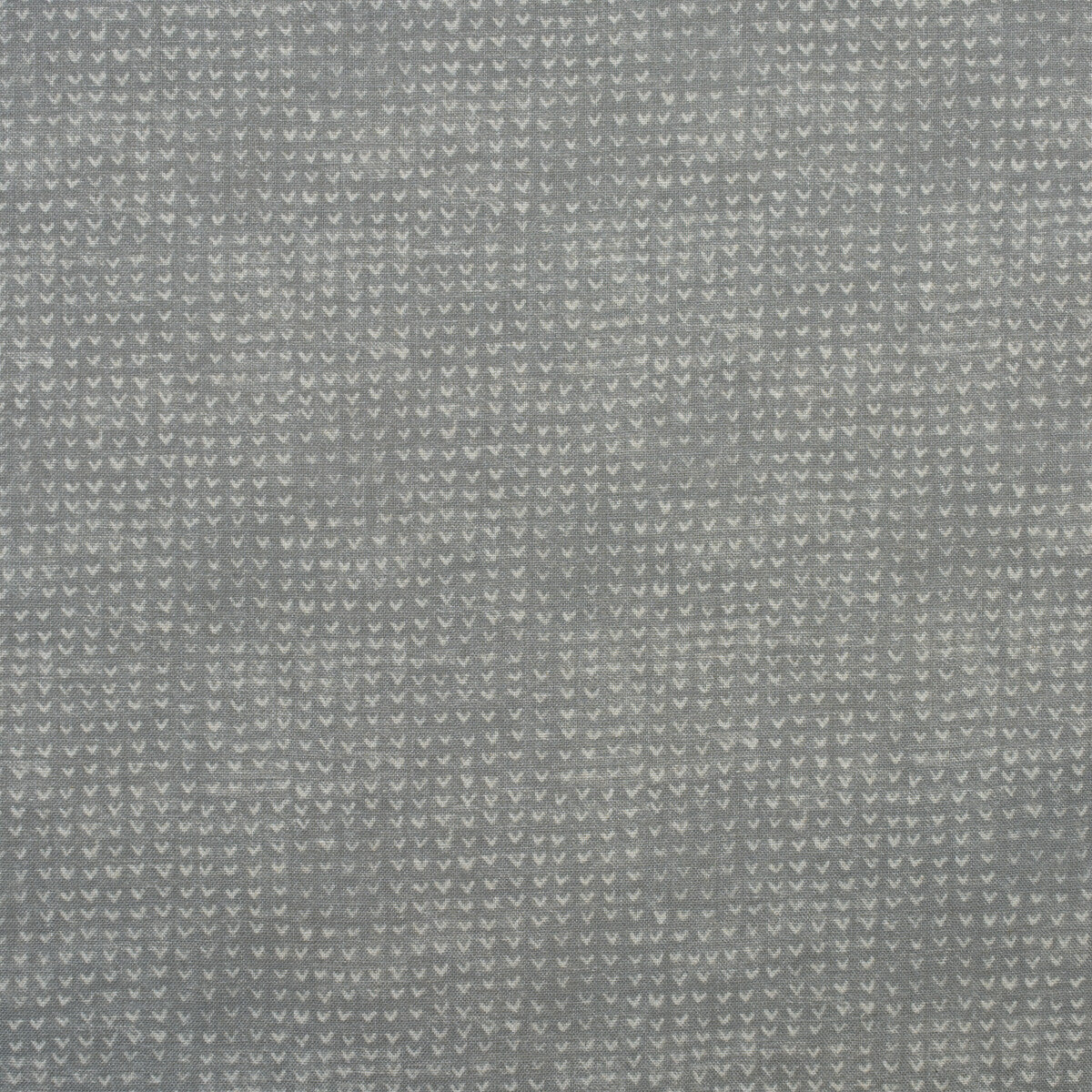 KRAVET COUTURE FINCH STORM
