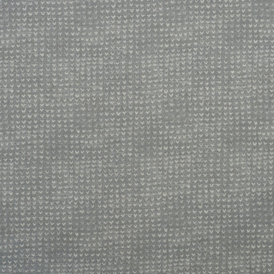 KRAVET COUTURE FINCH STORM