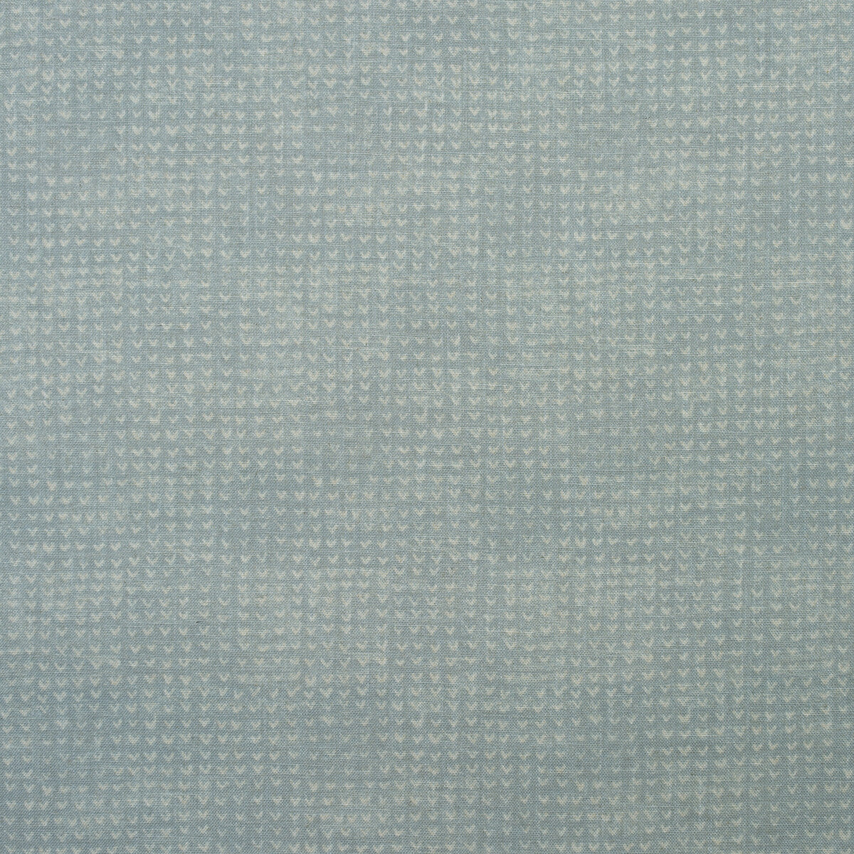 KRAVET COUTURE FINCH MIST