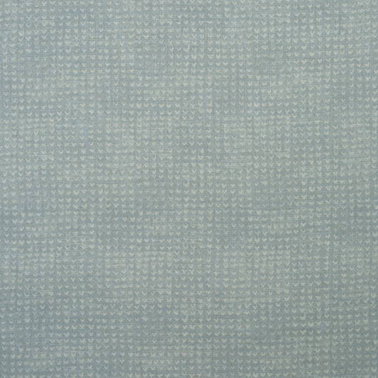 KRAVET COUTURE FINCH MIST