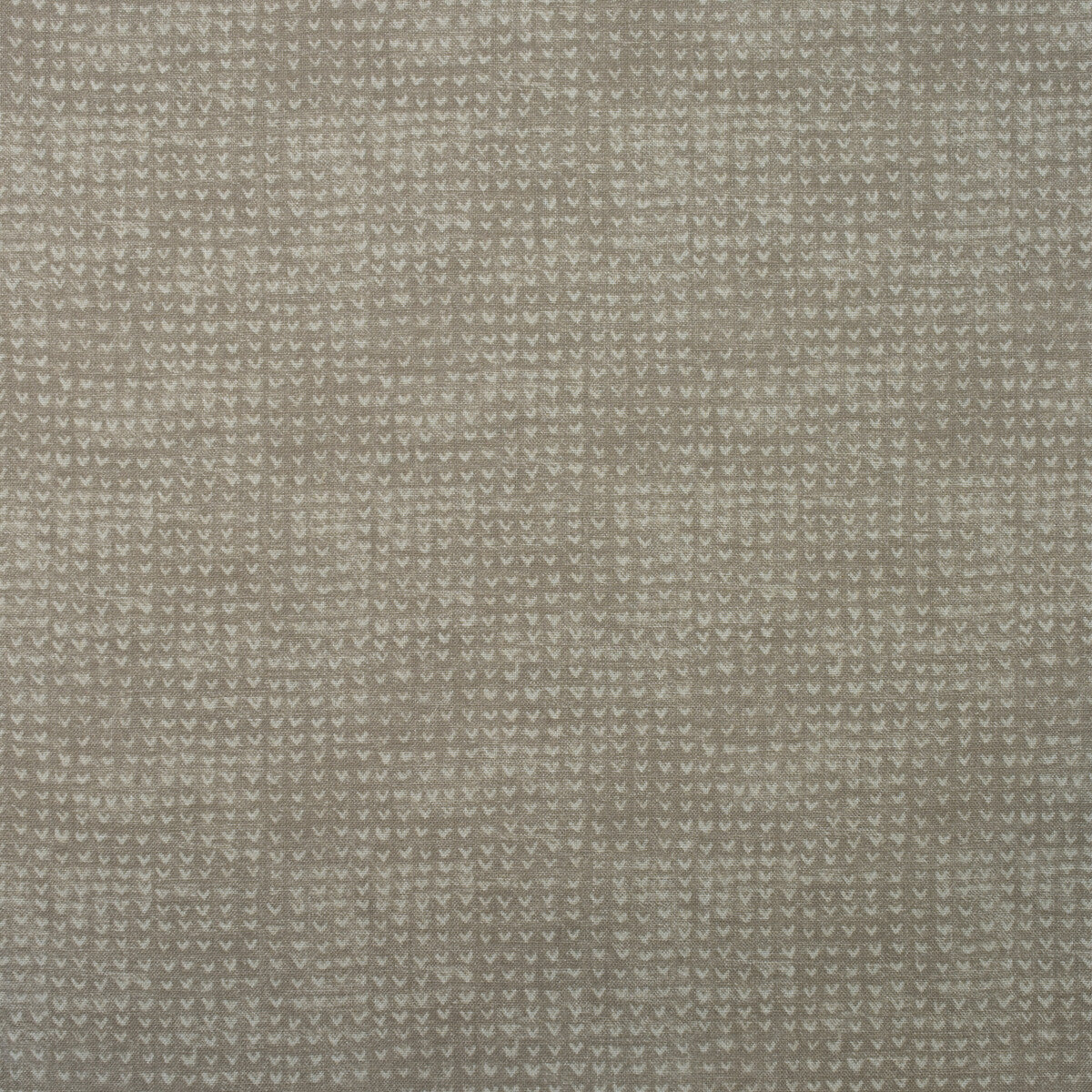 KRAVET COUTURE FINCH TWIG