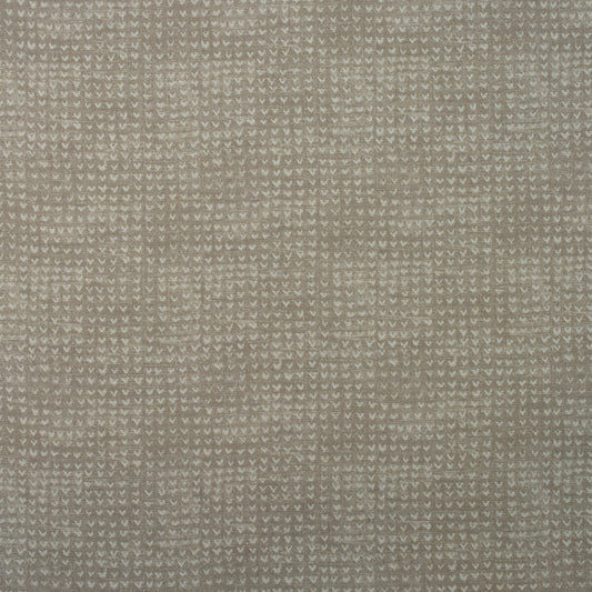 KRAVET COUTURE FINCH TWIG