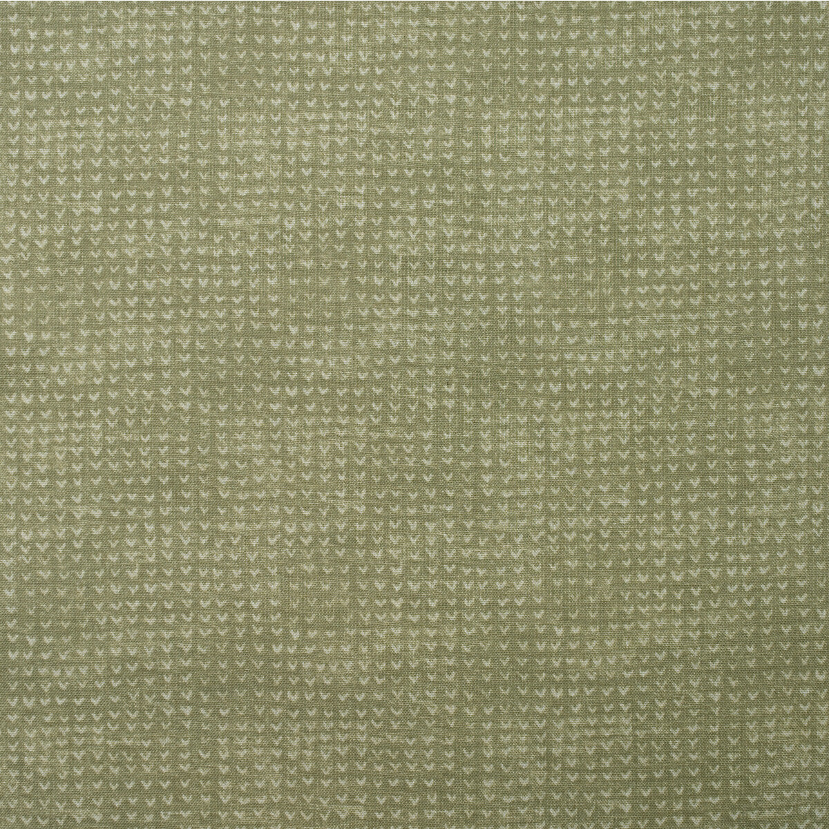 KRAVET COUTURE FINCH LICHEN