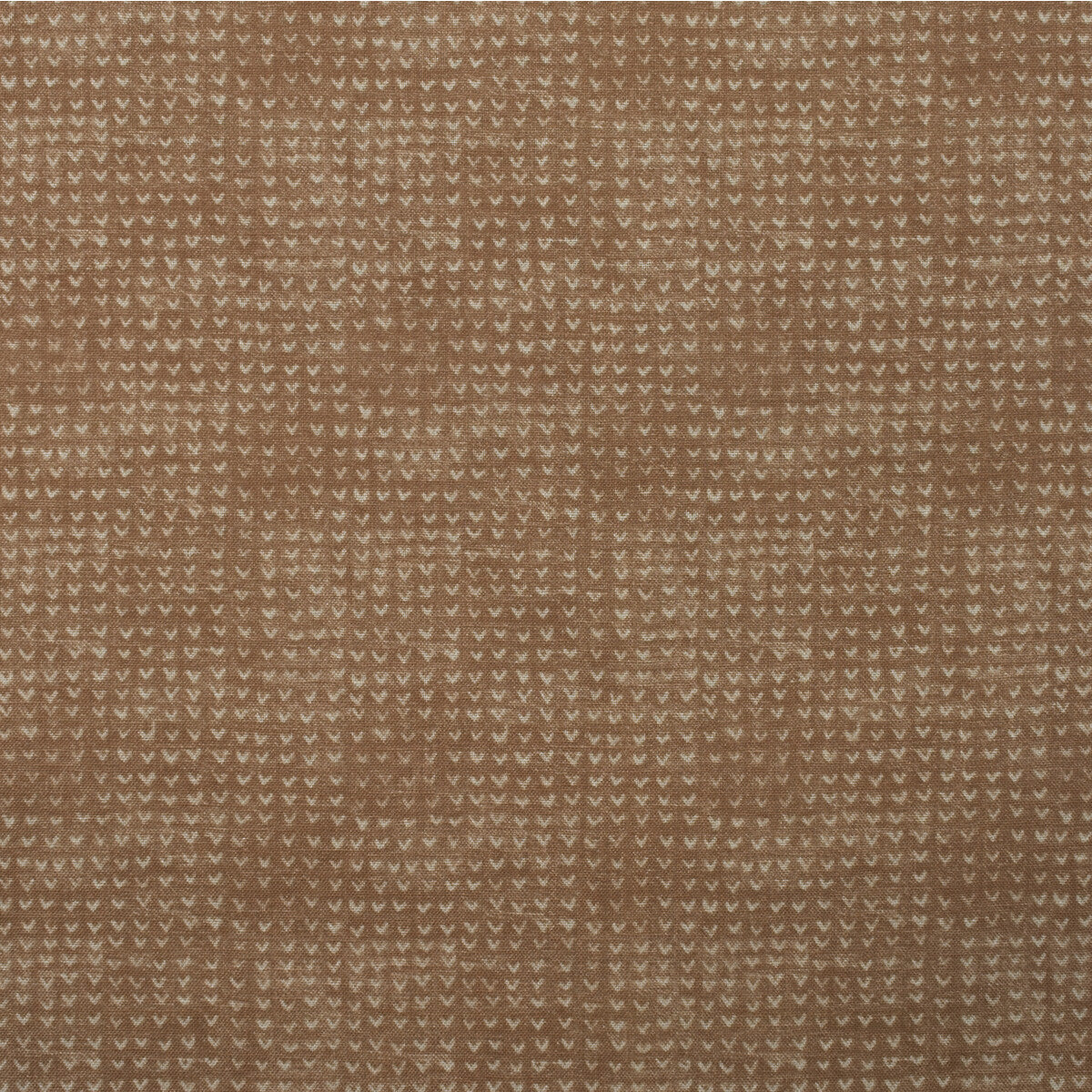 KRAVET COUTURE FINCH AUTUMN