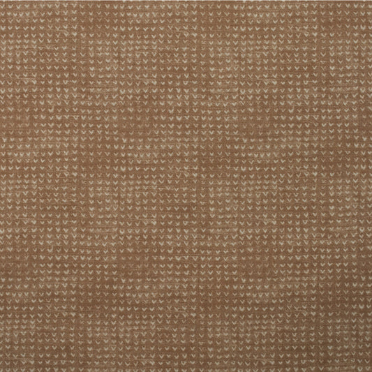 KRAVET COUTURE FINCH AUTUMN