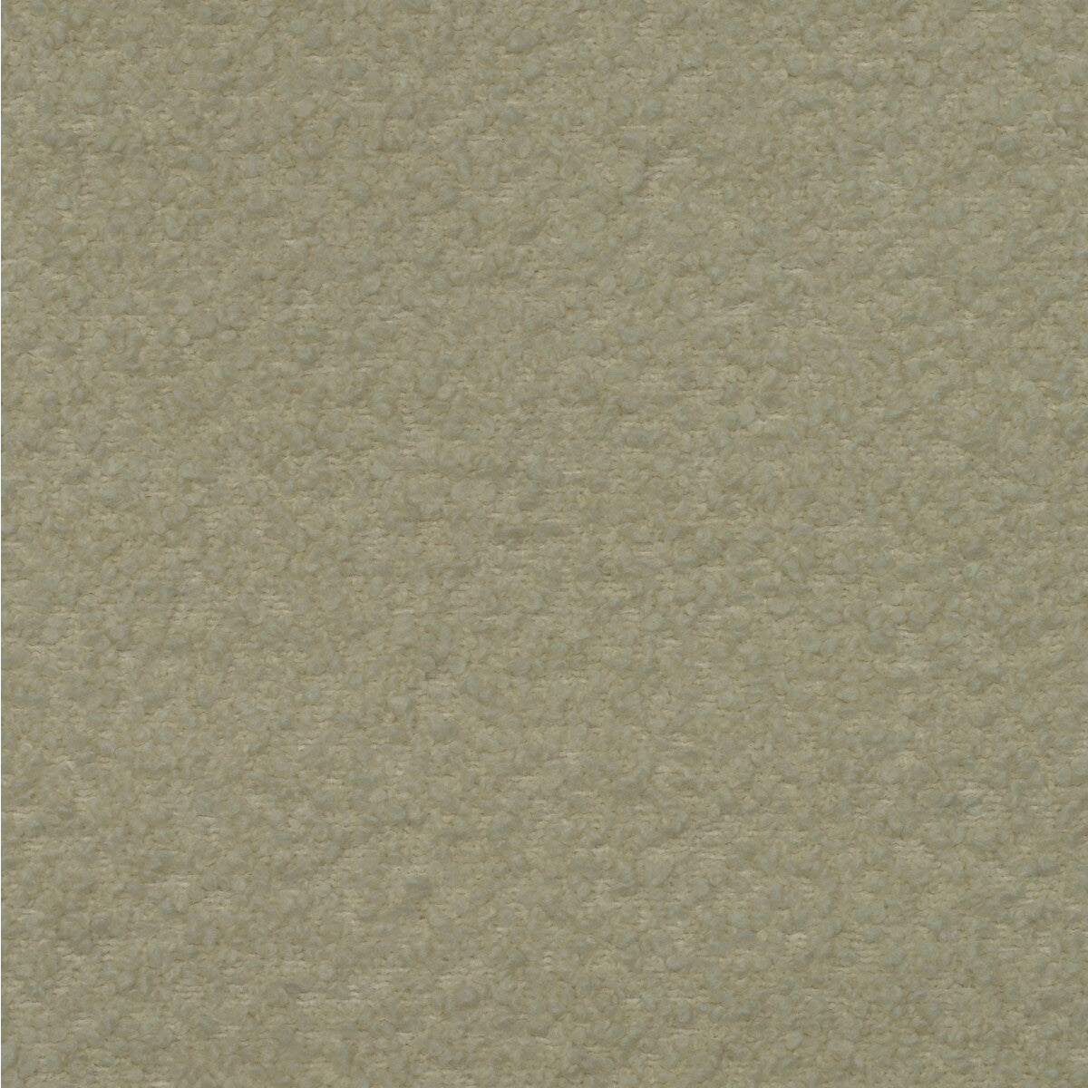 KRAVET COUTURE FLEECE CHALK