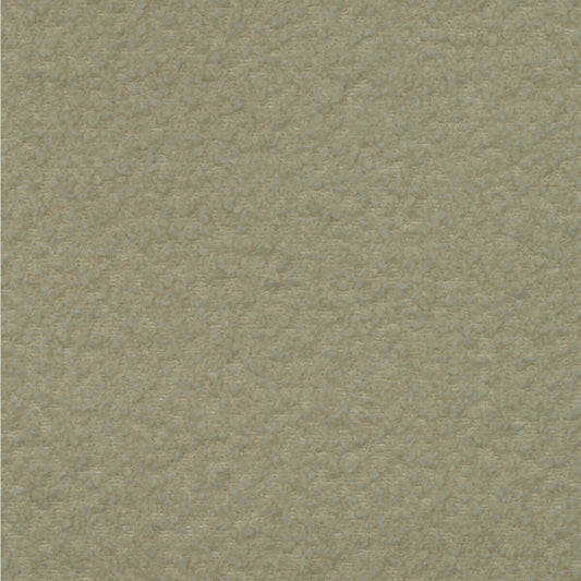 KRAVET COUTURE FLEECE CHALK