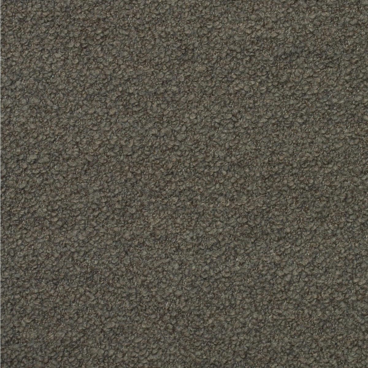 KRAVET COUTURE FLEECE TRUFFLE