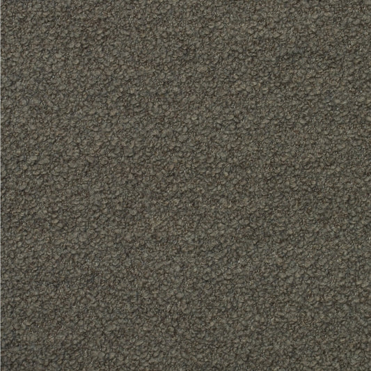 KRAVET COUTURE FLEECE TRUFFLE