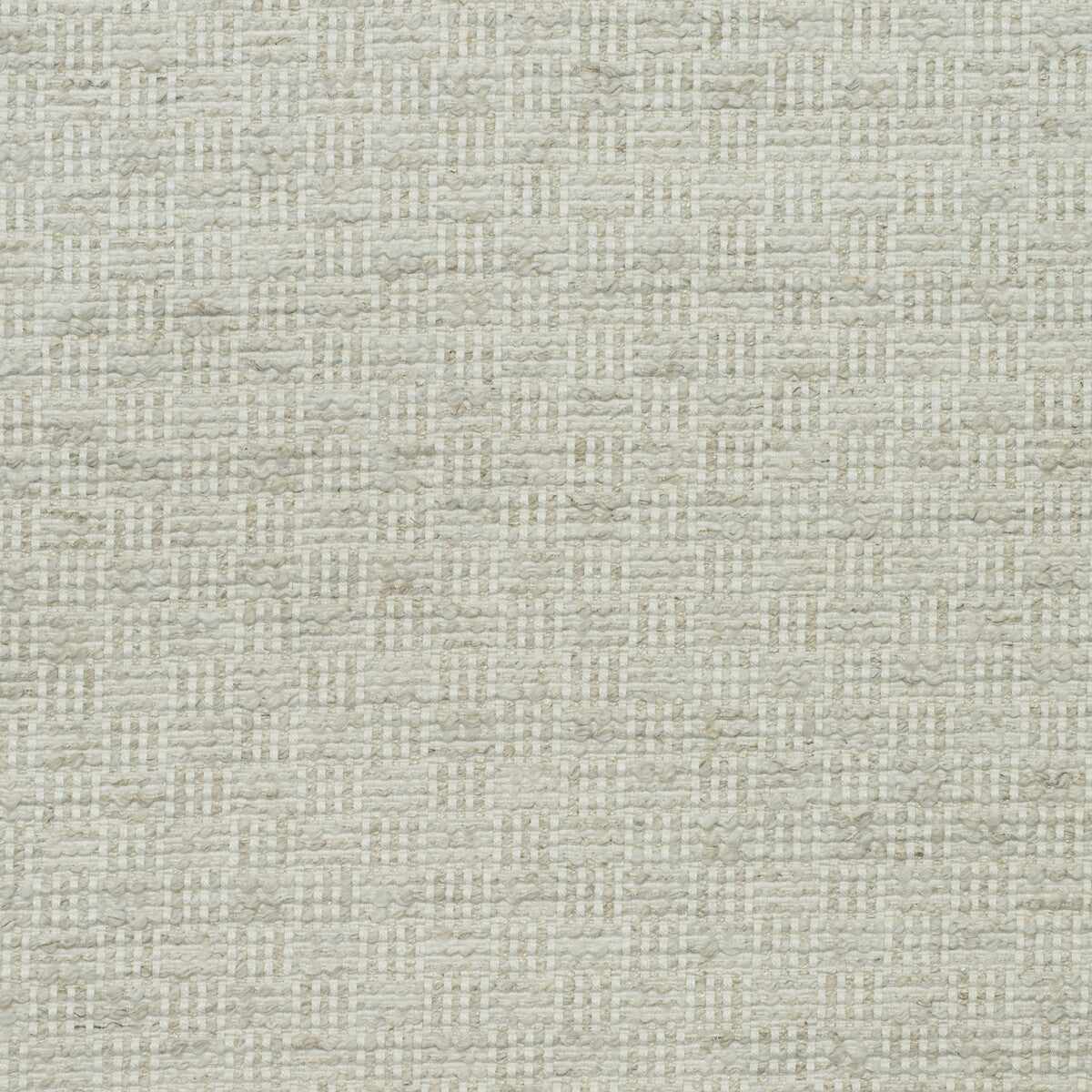 KRAVET COUTURE FLINT STONE