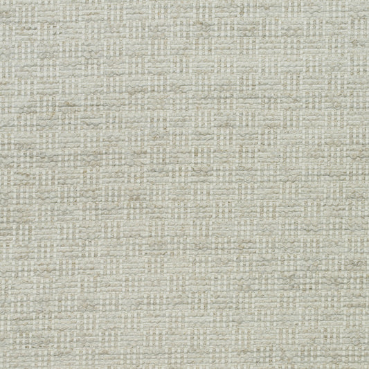 KRAVET COUTURE FLINT STONE