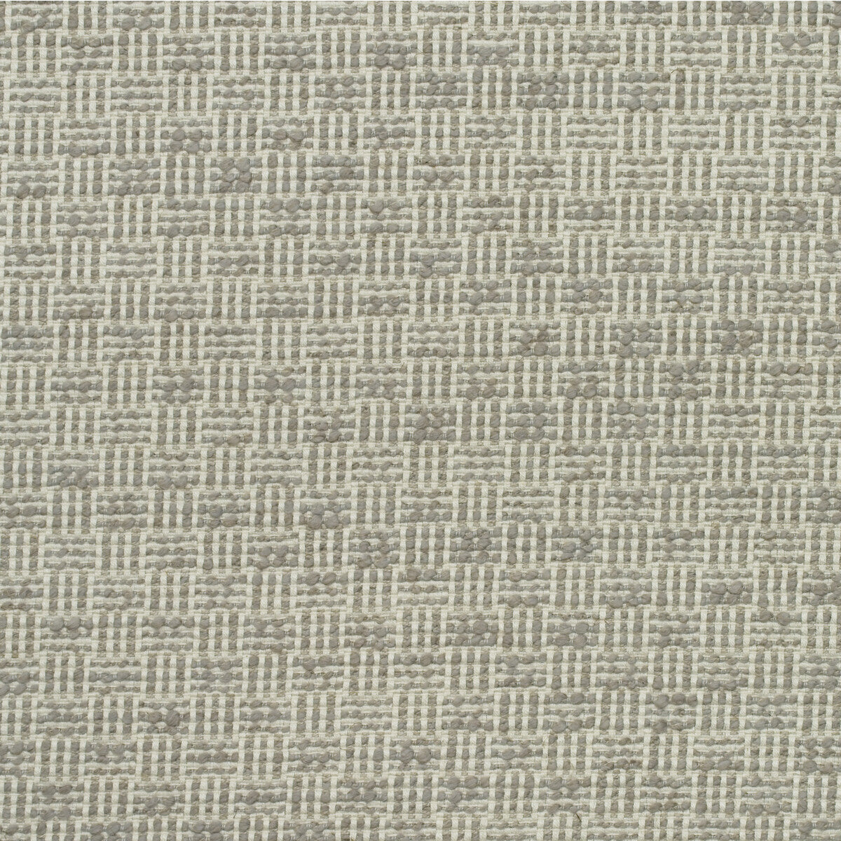 KRAVET COUTURE FLINT MUSHROOM