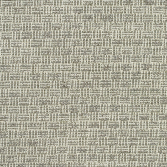 KRAVET COUTURE FLINT MUSHROOM