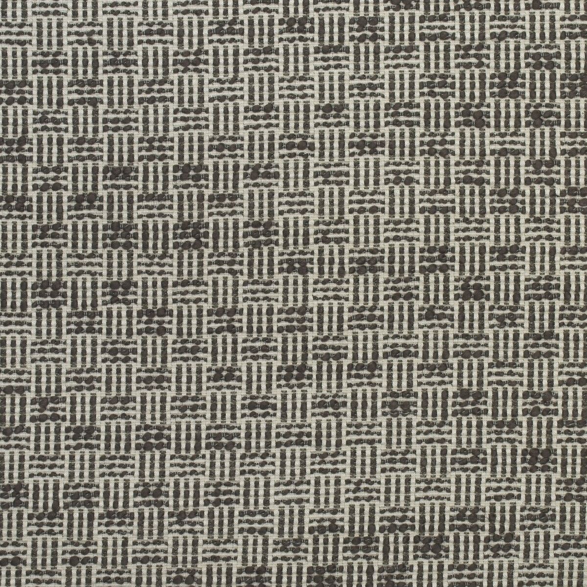 KRAVET COUTURE FLINT TRUFFLE
